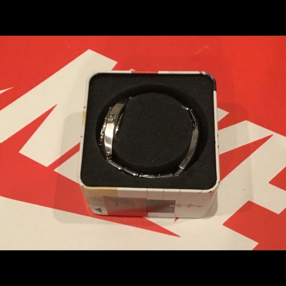 🔥FOSSIL WATCH🔥 - Picture 2 of 3